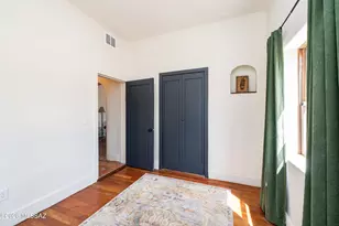 5301 E Fort Lowell Rd, Tucson, AZ 85712 - Photo 15