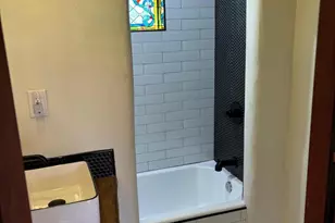 5301 E Fort Lowell Rd, Tucson, AZ 85712 - Photo 39