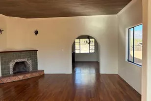 5301 E Fort Lowell Rd, Tucson, AZ 85712 - Photo 7