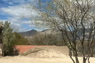 5301 E Fort Lowell Rd, Tucson, AZ 85712 - Photo 47