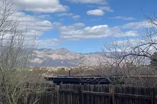 5301 E Fort Lowell Rd, Tucson, AZ 85712 - Photo 45