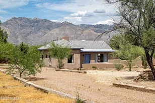 5301 E Fort Lowell Rd, Tucson, AZ 85712 - Photo 31