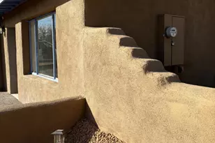 5301 E Fort Lowell Rd, Tucson, AZ 85712 - Photo 29