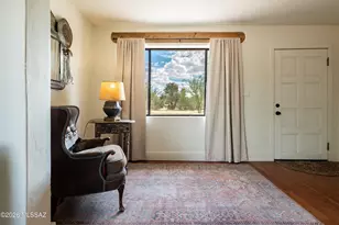 5301 E Fort Lowell Rd, Tucson, AZ 85712 - Photo 5
