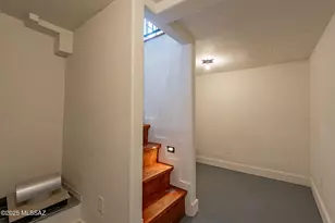 5301 E Fort Lowell Rd, Tucson, AZ 85712 - Photo 19