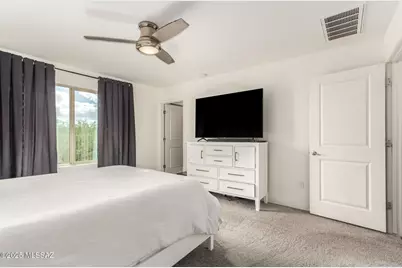 2907 W Dakota Vista Way, Tucson, AZ 85746 - Photo 11