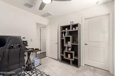 2907 W Dakota Vista Way, Tucson, AZ 85746 - Photo 13