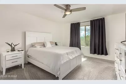 2907 W Dakota Vista Way, Tucson, AZ 85746 - Photo 9