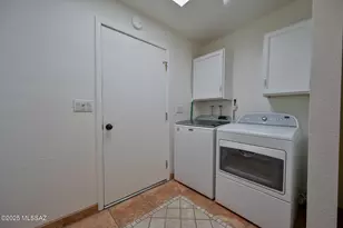 4555 E Camino de Cancun, Tucson, AZ 85718 - Photo 15