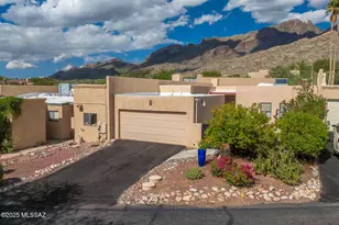 4555 E Camino de Cancun, Tucson, AZ 85718 - Photo 31