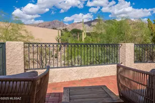 4555 E Camino de Cancun, Tucson, AZ 85718 - Photo 25