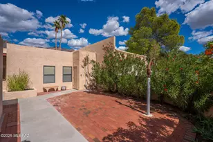 4555 E Camino de Cancun, Tucson, AZ 85718 - Photo 3