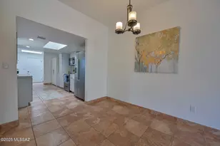 4555 E Camino de Cancun, Tucson, AZ 85718 - Photo 11