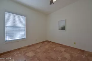 4555 E Camino de Cancun, Tucson, AZ 85718 - Photo 17