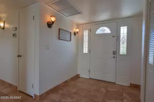4555 E Camino de Cancun, Tucson, AZ 85718 - Photo 7