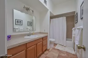 4555 E Camino de Cancun, Tucson, AZ 85718 - Photo 19