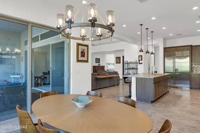 66470 E Peregrine Place, Tucson, AZ 85739 - Photo 15