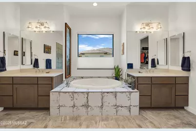 66470 E Peregrine Place, Tucson, AZ 85739 - Photo 25