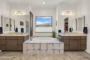 66470 E Peregrine Pl, Tucson, AZ 85739 - Photo 25