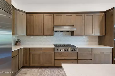 66470 E Peregrine Place, Tucson, AZ 85739 - Photo 11