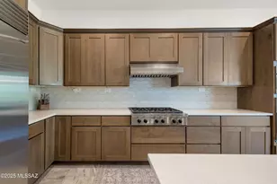 66470 E Peregrine Pl, Tucson, AZ 85739 - Photo 11