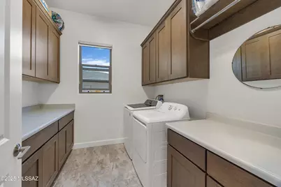 66470 E Peregrine Place, Tucson, AZ 85739 - Photo 19