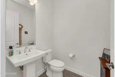 66470 E Peregrine Place, Tucson, AZ 85739 - Photo 31