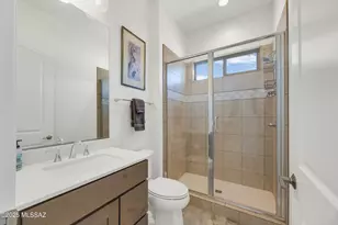 66470 E Peregrine Pl, Tucson, AZ 85739 - Photo 33