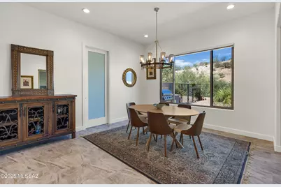66470 E Peregrine Place, Tucson, AZ 85739 - Photo 17