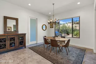 66470 E Peregrine Pl, Tucson, AZ 85739 - Photo 17