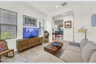 66470 E Peregrine Place, Tucson, AZ 85739 - Photo 23