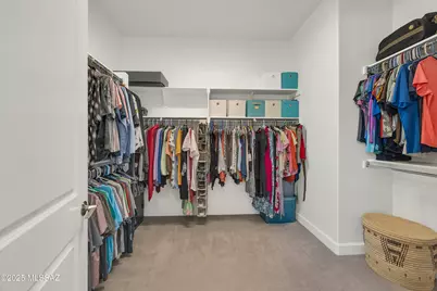 66470 E Peregrine Place, Tucson, AZ 85739 - Photo 27
