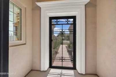 66470 E Peregrine Place, Tucson, AZ 85739 - Photo 5