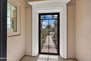 66470 E Peregrine Pl, Tucson, AZ 85739 - Photo 5