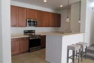 748 W Paseo Celestial, Sahuarita, AZ 85629 - Photo 3