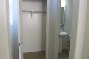 748 W Paseo Celestial, Sahuarita, AZ 85629 - Photo 15