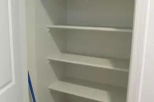 748 W Paseo Celestial, Sahuarita, AZ 85629 - Photo 7