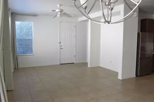 748 W Paseo Celestial, Sahuarita, AZ 85629 - Photo 13