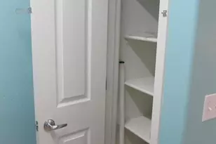 748 W Paseo Celestial, Sahuarita, AZ 85629 - Photo 21