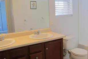 748 W Paseo Celestial, Sahuarita, AZ 85629 - Photo 33