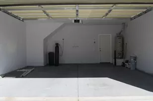 748 W Paseo Celestial, Sahuarita, AZ 85629 - Photo 35