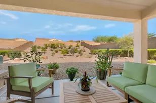 14077 N Bright Angel Trail, Marana, AZ 85658 - Photo 23