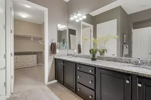 14077 N Bright Angel Trail, Marana, AZ 85658 - Photo 17