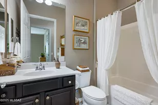14077 N Bright Angel Trail, Marana, AZ 85658 - Photo 19