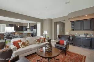 14077 N Bright Angel Trail, Marana, AZ 85658 - Photo 7