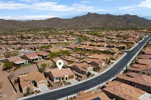 14077 N Bright Angel Trail, Marana, AZ 85658 - Photo 27