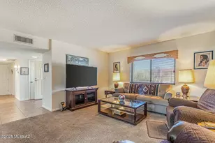 1841 S San Ray, Green Valley, AZ 85614 - Photo 11