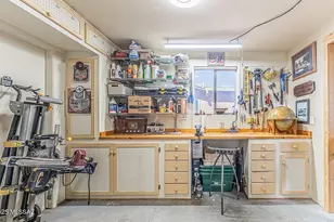 1841 S San Ray, Green Valley, AZ 85614 - Photo 47