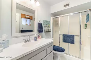 1841 S San Ray, Green Valley, AZ 85614 - Photo 37