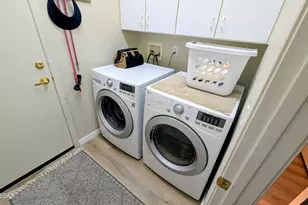 38873 S Serenity Ln, Saddlebrooke, AZ 85739 - Photo 19